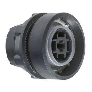 Schneider Electric ZB5AA0 Pic_1
