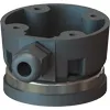 Siemens 8WD4308-0DE Pic_2