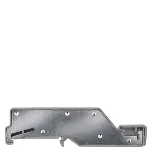 Siemens 8WH9140-0CA00 Pic_1