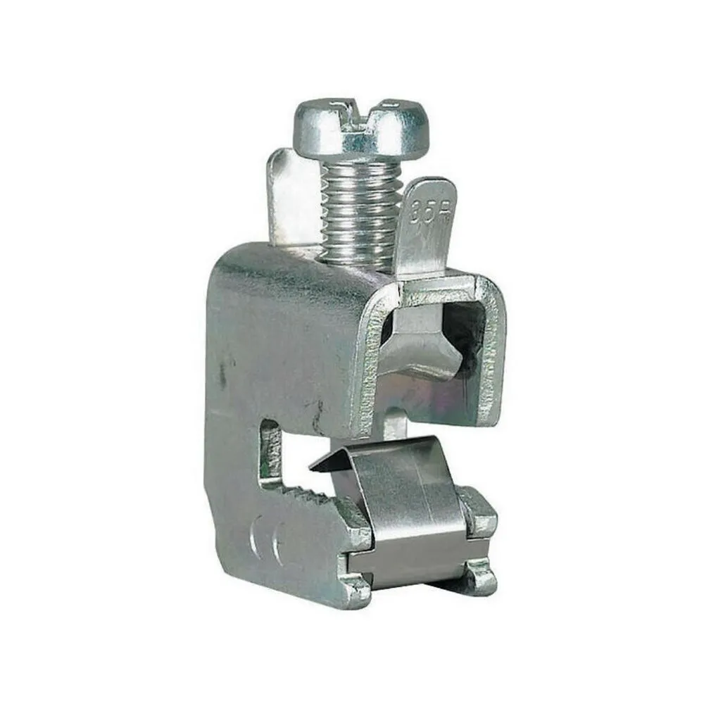 Eaton Electric AKU35/5 Pic_1
