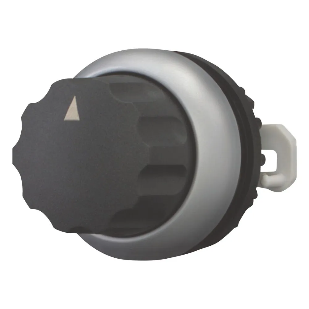 Eaton Electric M22-WR4 Pic_2