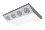 51MAUVC