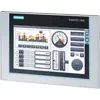 Siemens 6AV2124-0JC01-0AX0 Pic_2