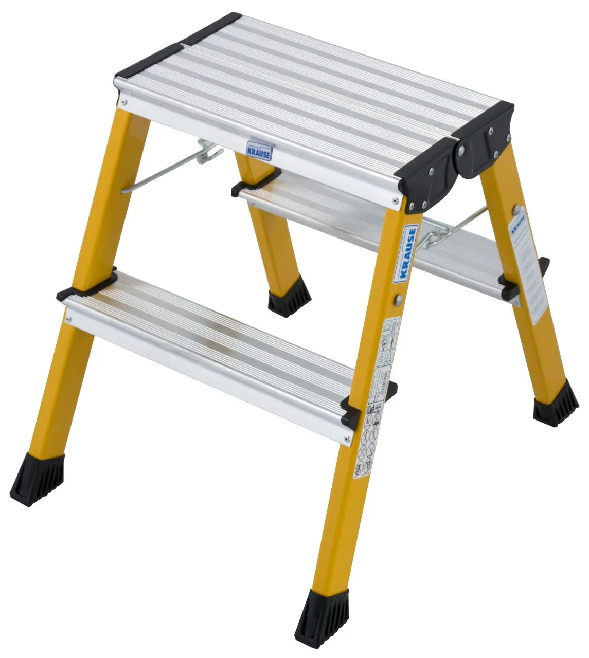 Krause-Werk GmbH & Co. KG 130044 Pic_1