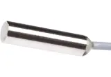 IBR80104