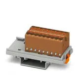 PTFIX 18X1,5-NS35 BN