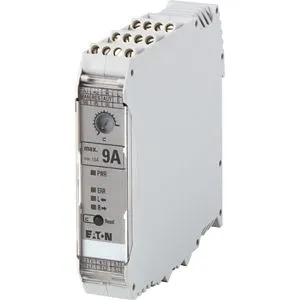 Eaton Electric EMS2-DO-Z-2,4-24VDC Pic_2