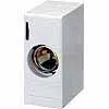 Siemens 5SG1694 Pic_2