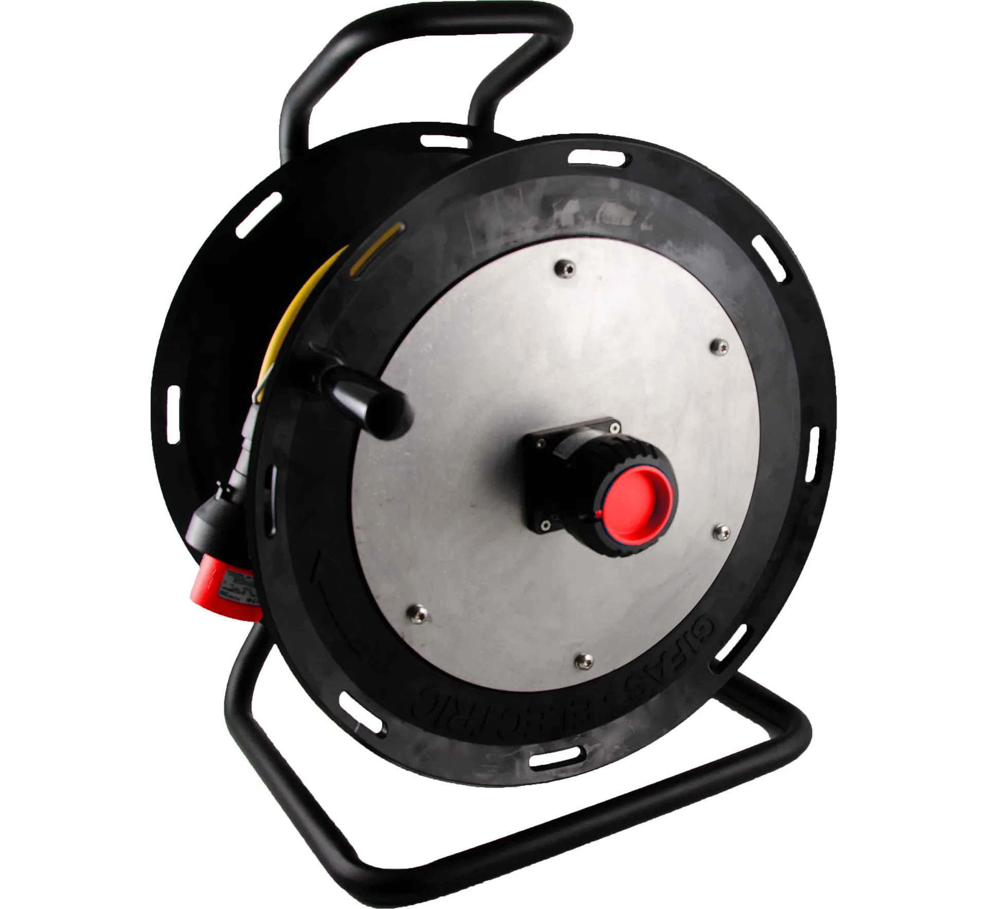 Gifas Electric 860674 Pic_1