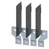 3VA9254-0QC00