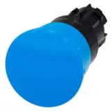 3SU10001HB500AA0