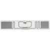Siemens 6GT2810-4AC80 Pic_2