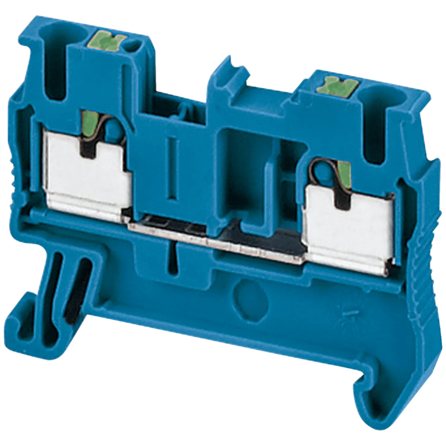 Schneider Electric NSYTRP22BL Pic_1