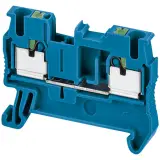 NSYTRP22BL