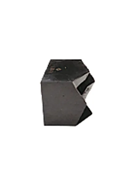 Klauke 50600389 Pic_1
