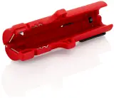 4003773076933