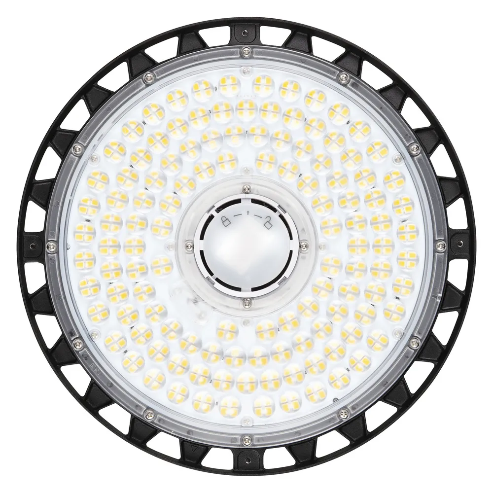 Ledvance HB SEN P 147W 840 70DEG IP65 Pic_3