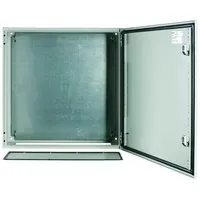 Eaton Electric CS-66/200 Pic_3