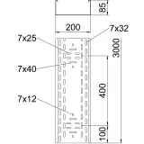 6061853