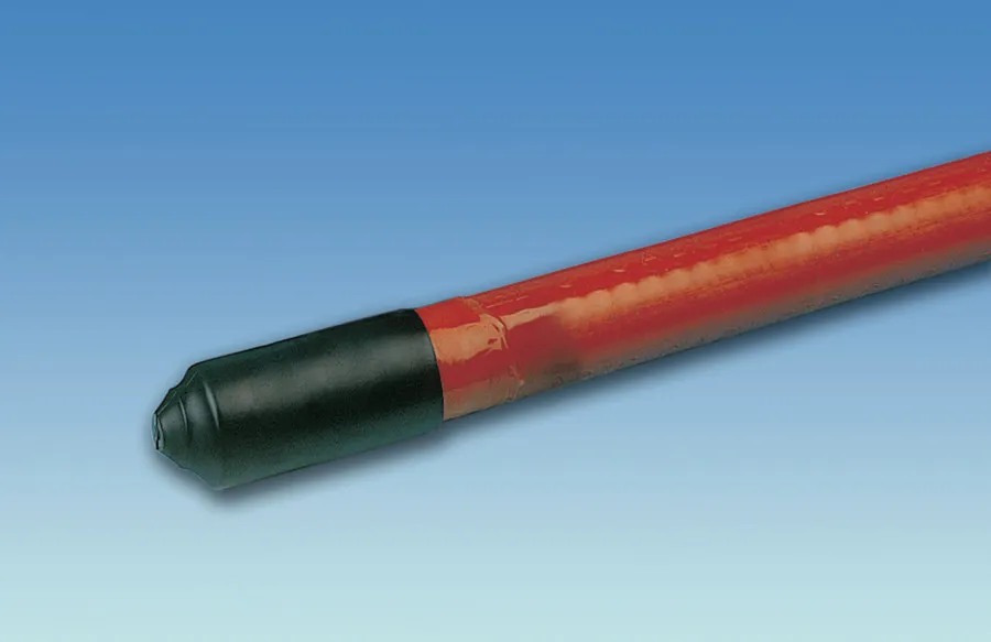 Hellermanntyton 1610-1-B5W2-PO-X-BK (16) Pic_1