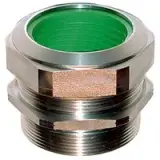 52032620