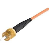Corning 95-050-51 Pic_1