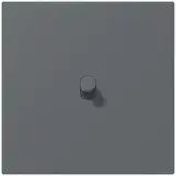 LC12-0R0202