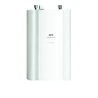Stiebel DDLE Kompakt 11/13 Pic_1