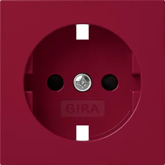 Gira 4921108 Pic_1