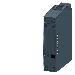Siemens 6AG2132-6BD20-4BA0 Pic_1
