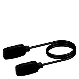 Siemens 6ES7290-6AA30-0XA0 Pic_1