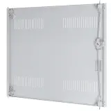 ABNRY203T11