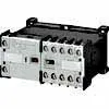 Siemens 3TH2722-0AP0 Pic_2