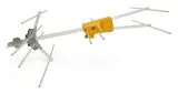 FSA3109