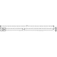 Hellermanntyton MBT14S-SS316L-ML (100) Pic_5