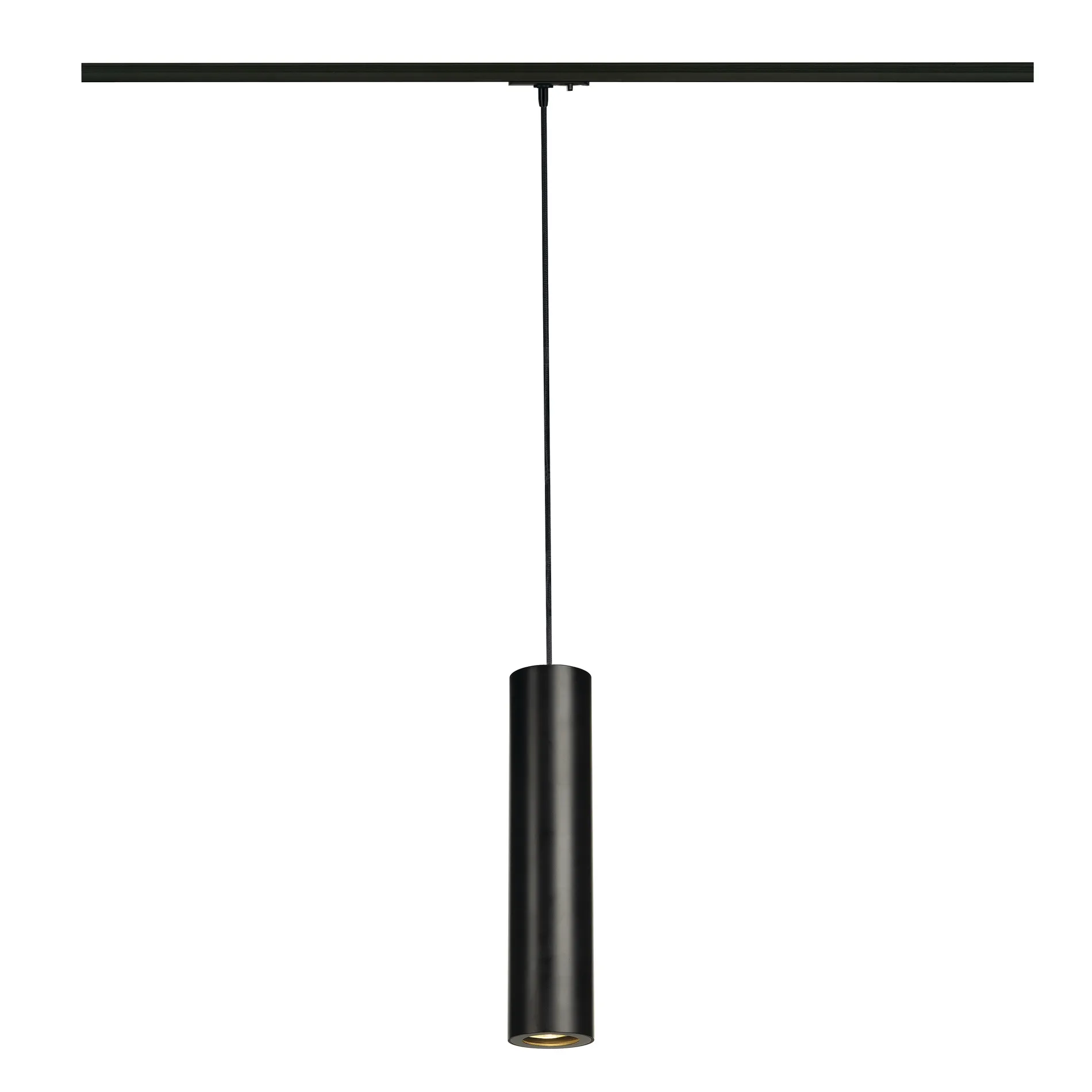 Slv 1~ ENOLA B PD QPAR51 schwarz Pic_1