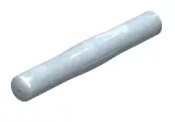 6116752