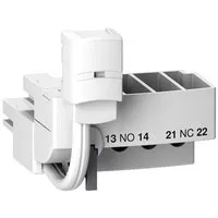 Schneider Electric LU9BN11C Pic_2