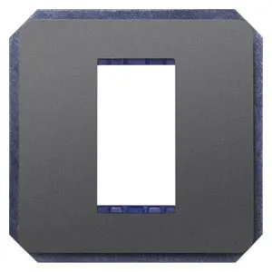 Siemens 5TG1855 Pic_1