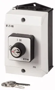Eaton Electric T0-1-102/I1/S Pic_1