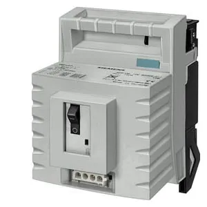 Siemens 3NP4470-0FA01 Pic_1