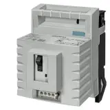 3NP4470-0FA01