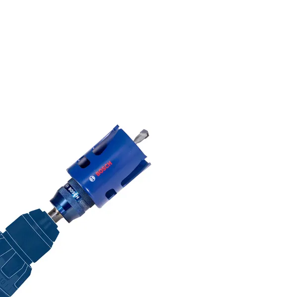 BOSCH ROBERT POWER TOOLS GMBH 2608594190 Pic_2