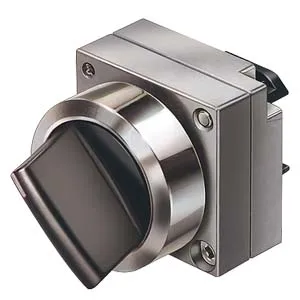 Siemens 3SB3500-2HA11-ZX90 Pic_1