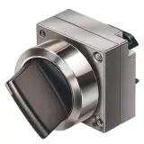 3SB3500-2HA11-0PA0