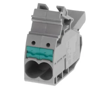 Siemens 8WH9120-0DA00 Pic_2