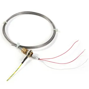 Raychem MONI-PT100-EXE-SENSOR Pic_1