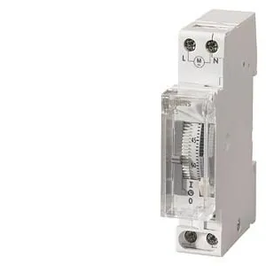 Siemens 7LF5300-7 Pic_1