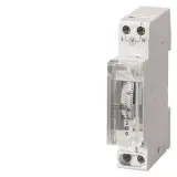 7LF5300-7