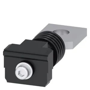 Siemens 3VA9241-0QE10 Pic_2